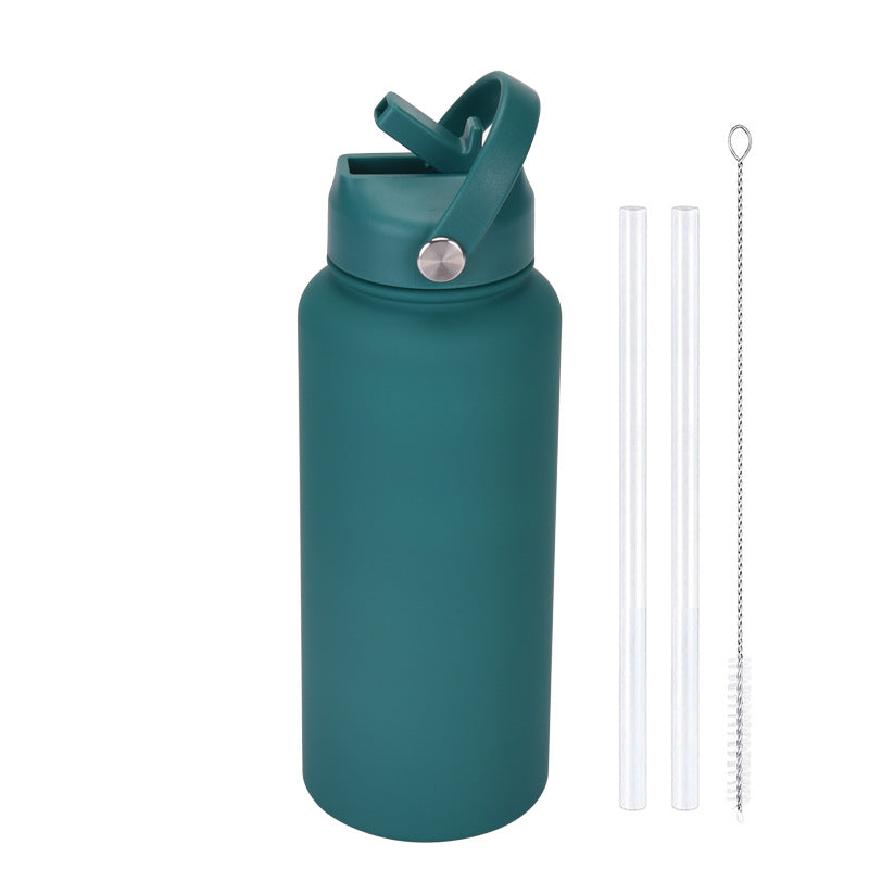 C-Kguard Jugs