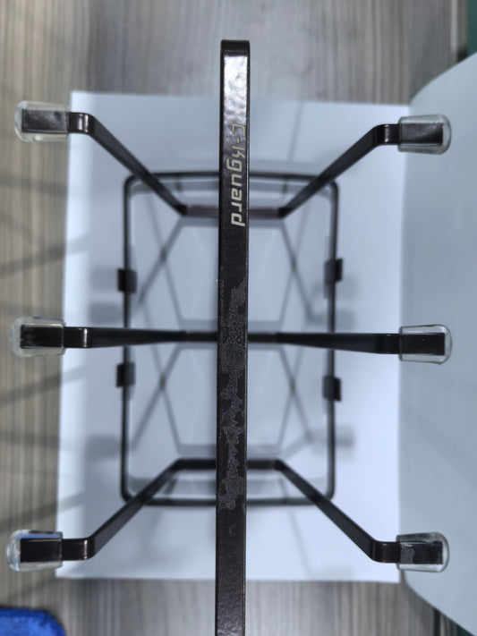 C-Kguard Mug trees