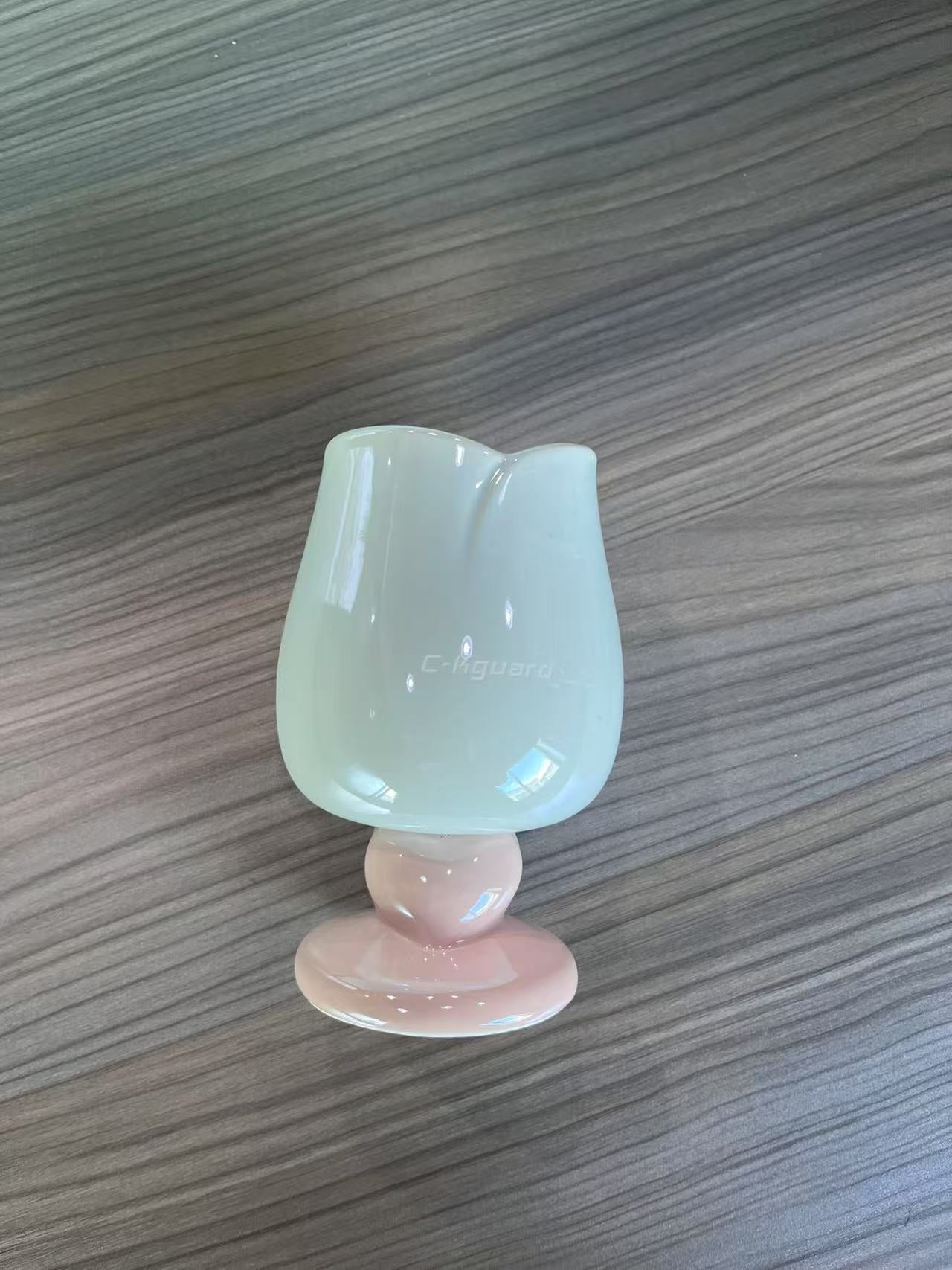 C-Kguard cups,Tulip mug