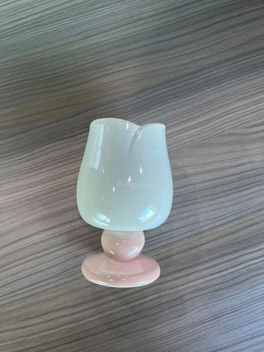 C-Kguard cups,Tulip mug
