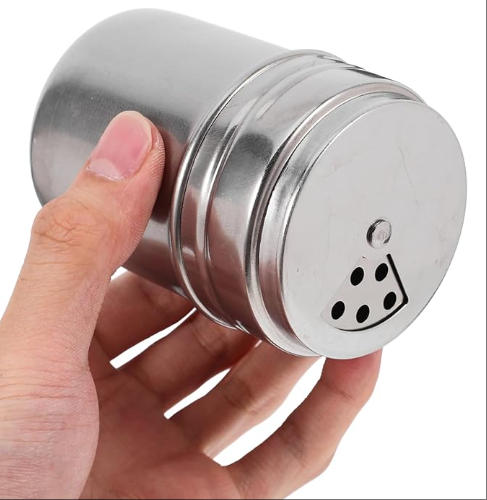 C-Kguard Cruets